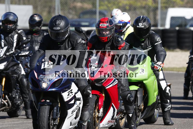 /05 07.04.2026 Cornu Master School ADR/Impressionen